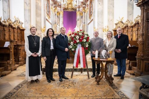 Vorschau Bild zu OTM