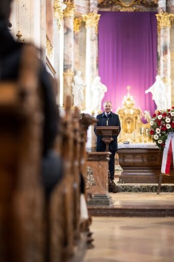 Vorschau Bild zu OTM