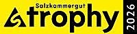 Vorschau Bild zu OTM