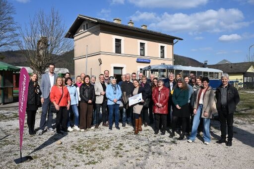 Vorschau Bild zu OTM