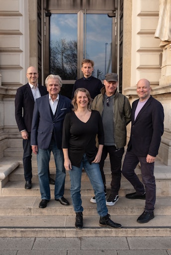 Musikerin Birgit Denk übernimmt Obfrauschaft beim Österreichischen Musikfonds