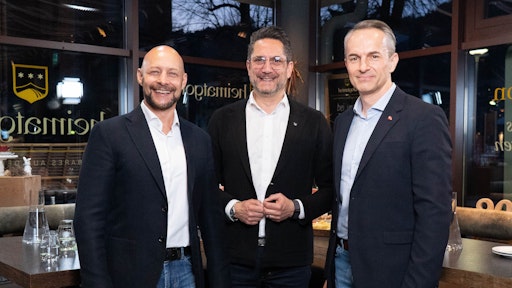 Weltklasse-Küche, Importware auf dem Teller: Österreichs blinder Fleck