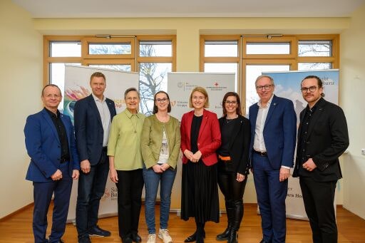 Vorschau Bild zu OTM