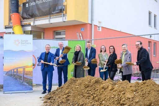 Vorschau Bild zu OTM