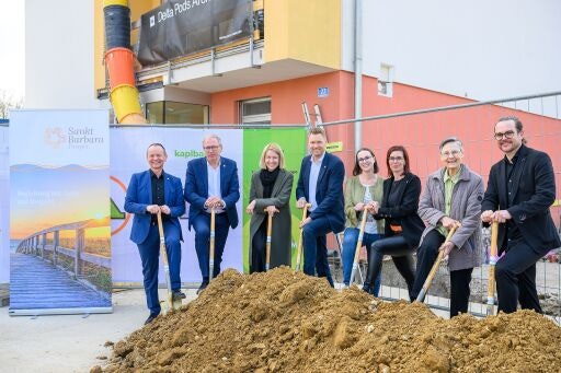 Vorschau Bild zu OTM