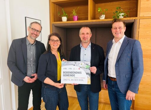 Vorschau Bild zu OTM