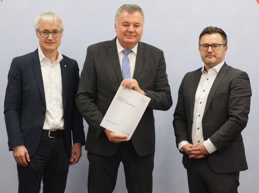 Vorschau Bild zu OTM