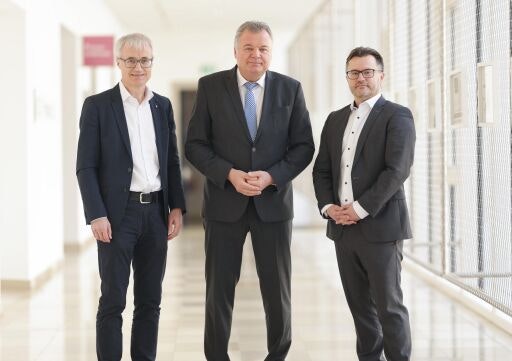 Vorschau Bild zu OTM