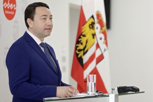 Vorschau Bild zu OTM