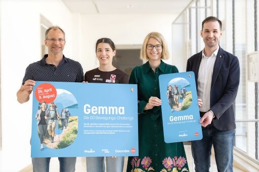 Vorschau Bild zu OTM