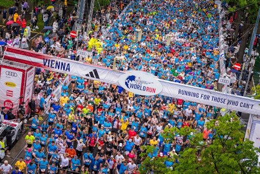 Vorschau Bild von (Abdruck für Pressezwecke honorarfrei, Fotocredit: Philip
Platzer)