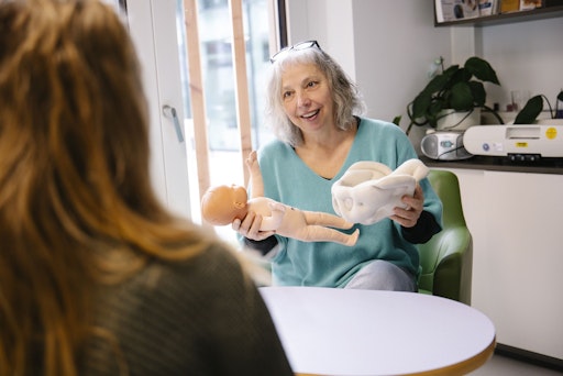 Bild 1_1098®A.Kawka