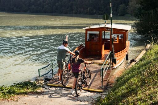 Vorschau Bild zu OTM