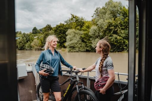 Vorschau Bild zu OTM