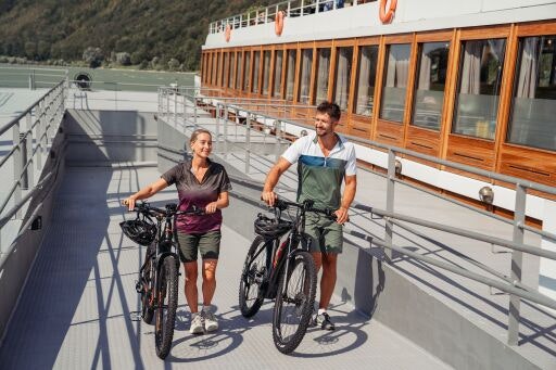 Vorschau Bild zu OTM