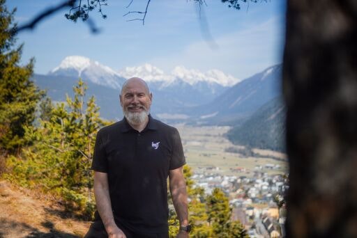 Vorschau Bild zu OTM