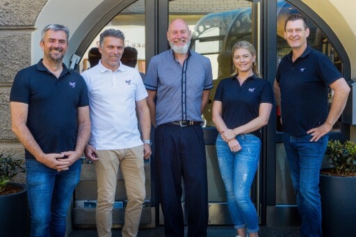 Vorschau Bild zu OTM