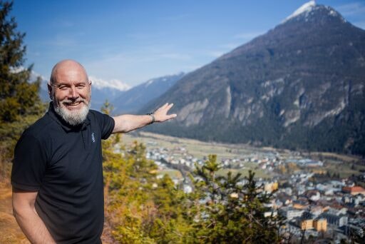 Vorschau Bild zu OTM