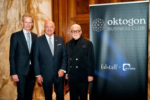 Vorschau Bild zu OTM