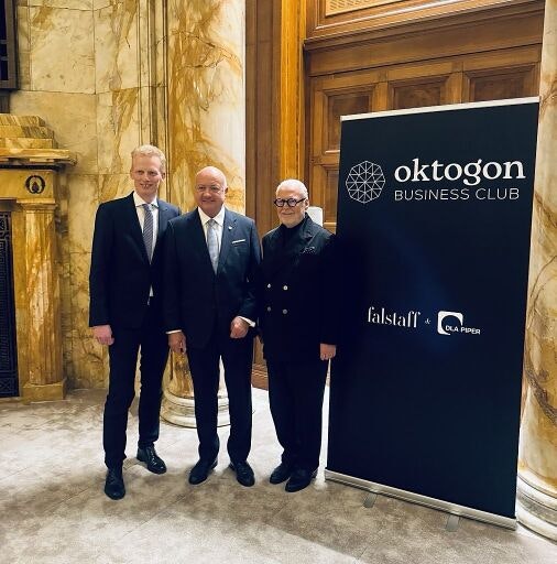 Vorschau Bild zu OTM