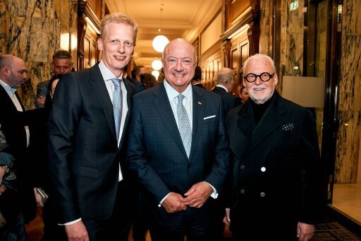 Vorschau Bild zu OTM