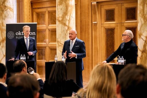 Vorschau Bild zu OTM