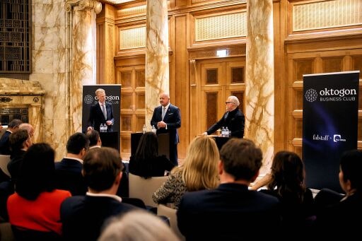 Vorschau Bild zu OTM