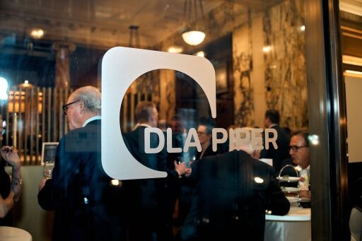 Vorschau Bild zu OTM