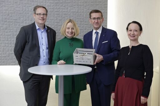 Vorschau Bild zu OTM