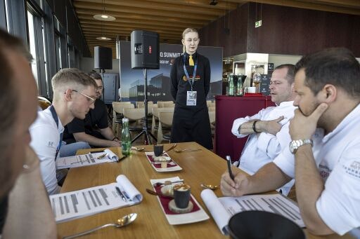 Vorschau Bild zu OTM