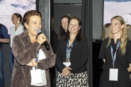 Vorschau Bild zu OTM