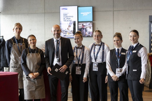 Vorschau Bild zu OTM