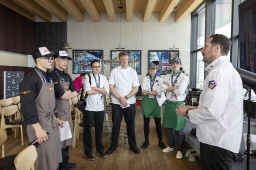 Vorschau Bild zu OTM