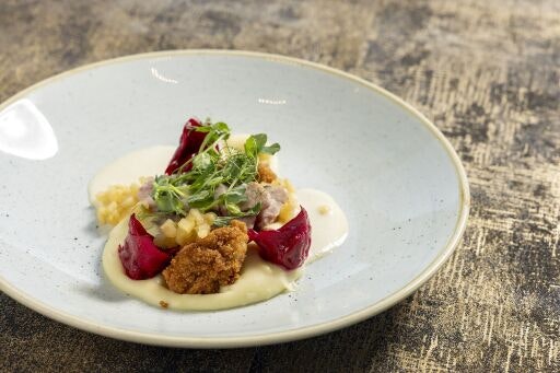 Vorschau Bild zu OTM