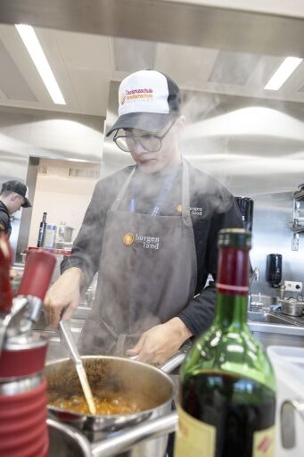 Vorschau Bild zu OTM