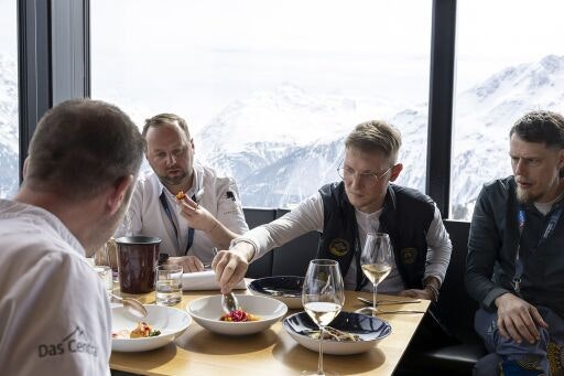 Vorschau Bild zu OTM