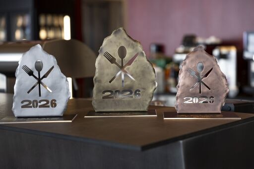 Vorschau Bild zu OTM