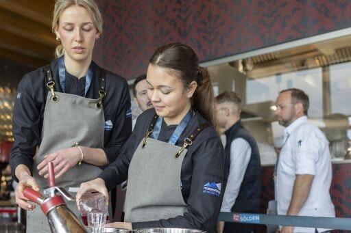 Vorschau Bild zu OTM