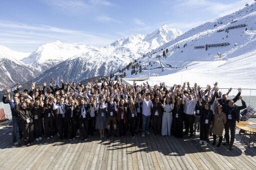 Vorschau Bild zu OTM