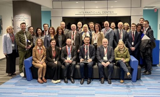 Vorschau Bild zu OTM