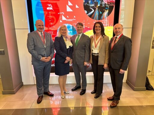 Vorschau Bild zu OTM