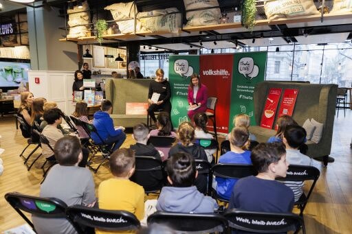 Vorschau Bild zu OTM