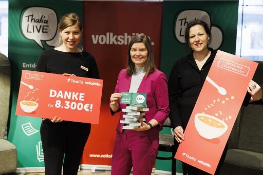 Vorschau Bild zu OTM