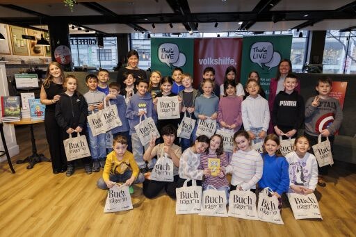 Vorschau Bild zu OTM