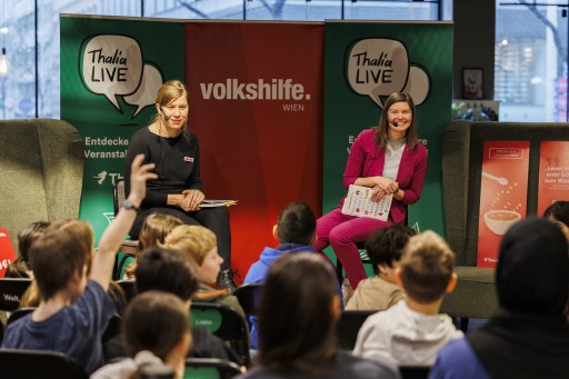 Vorschau Bild zu OTM