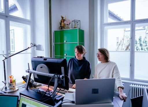 Vorschau Bild zu OTM