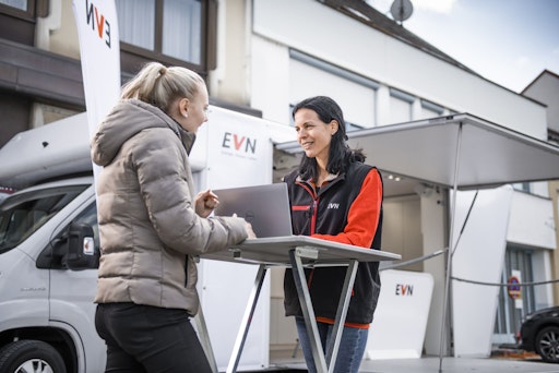 Symbolbild: Beratung