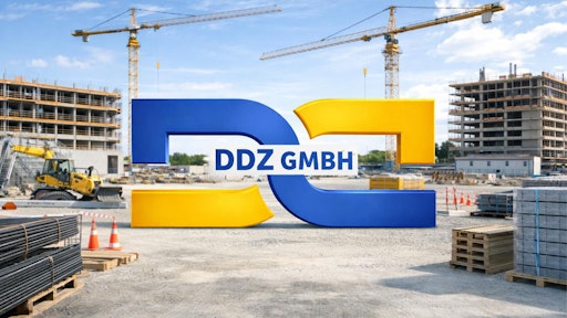 DDZ GmbH steht für Bauqualität, Zuverlässigkeit und saubere
Baustellen in Wien und Umgebung.