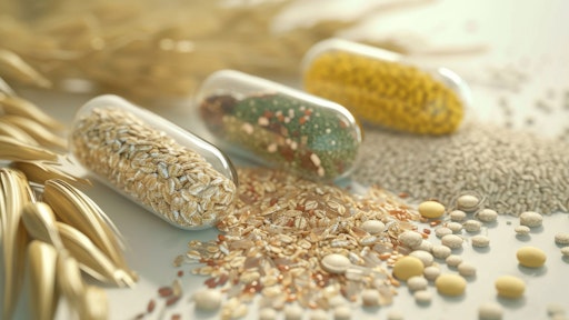 Individuelle Mikronährstoffanalyse bei Vorbeugen Jetzt in
Schörfling für mehr Vitalität und Gesundheitsprävention.