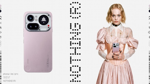 Nothing // Weiterer Text über ots und
www.presseportal.de/nr/157514 / Die Verwendung dieses Bildes für
redaktionelle Zwecke ist unter Beachtung aller mitgeteilten
Nutzungsbedingungen zulässig und dann auch honorarfrei.
Veröffentlichung ausschließlich mit Bildrechte-Hinweis.